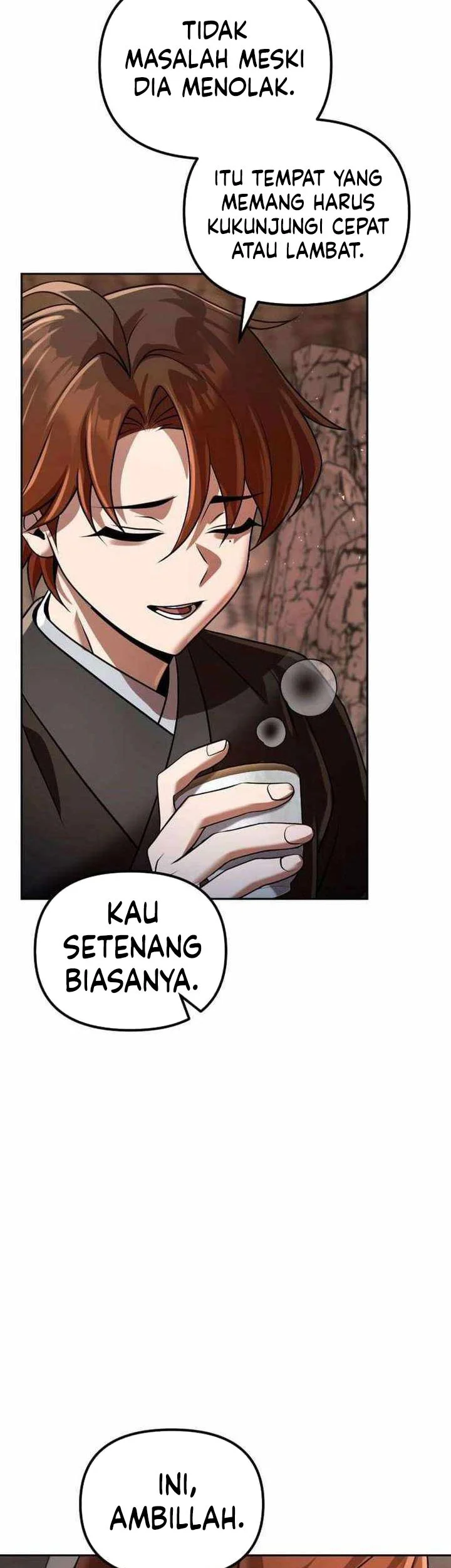 Halaman 82