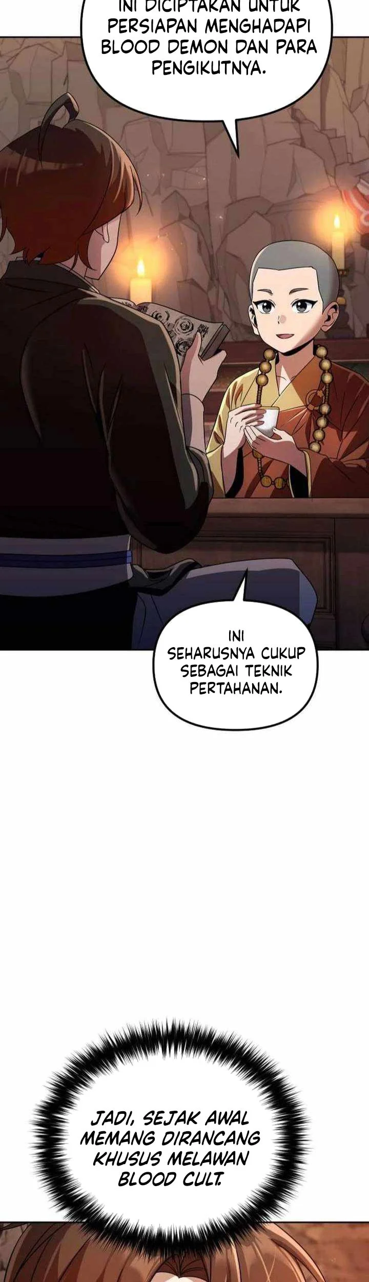 Halaman 88
