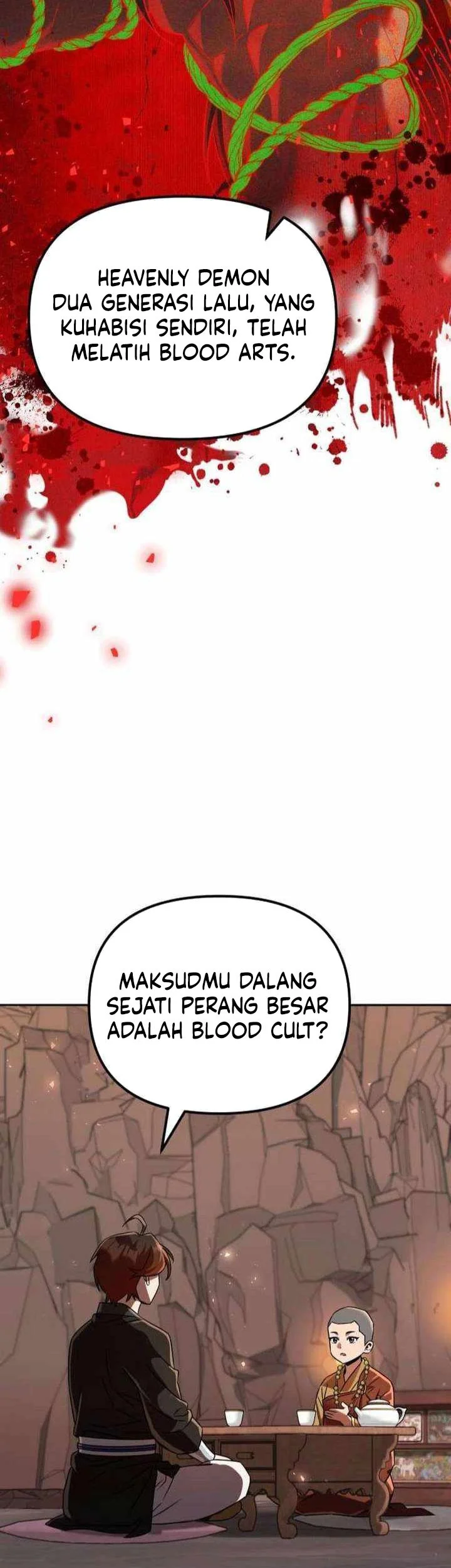Halaman 96