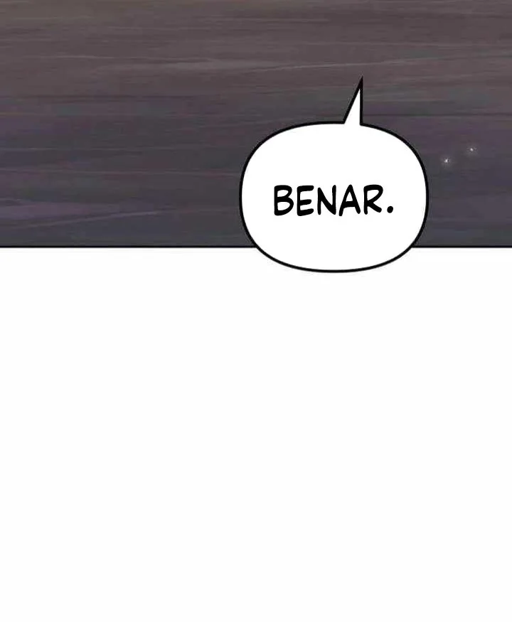 Halaman 97