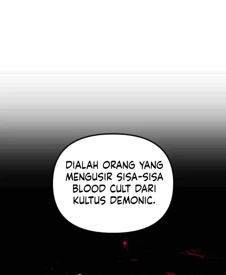 Halaman 99