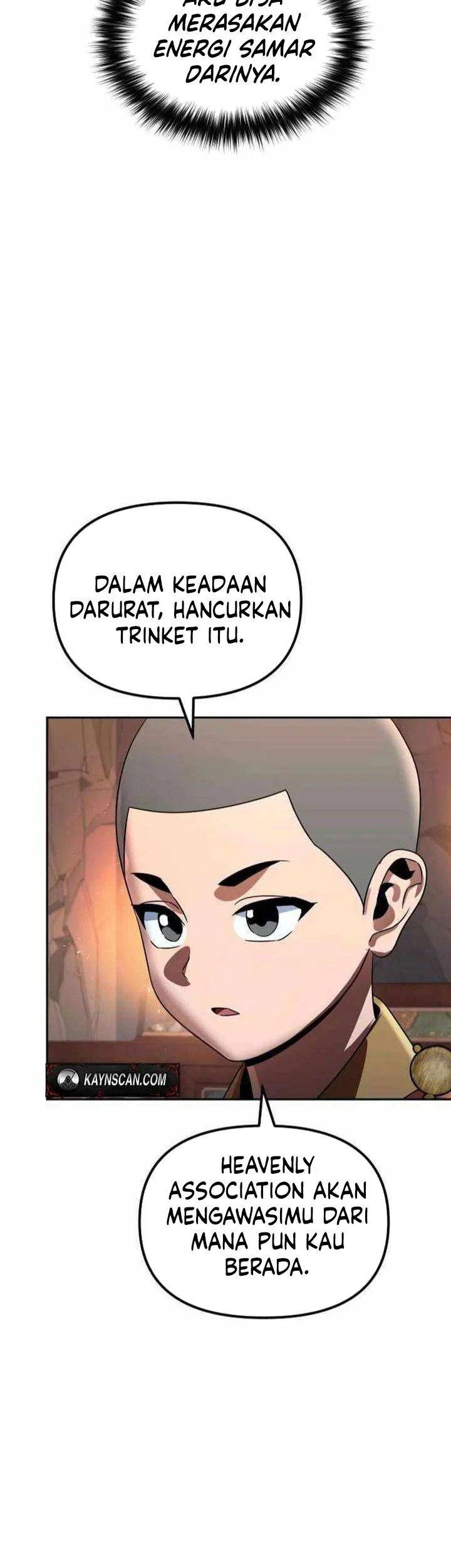 Halaman 106