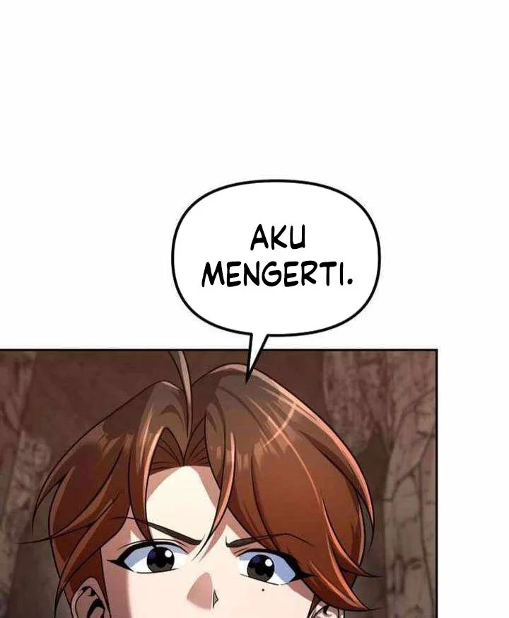 Halaman 107