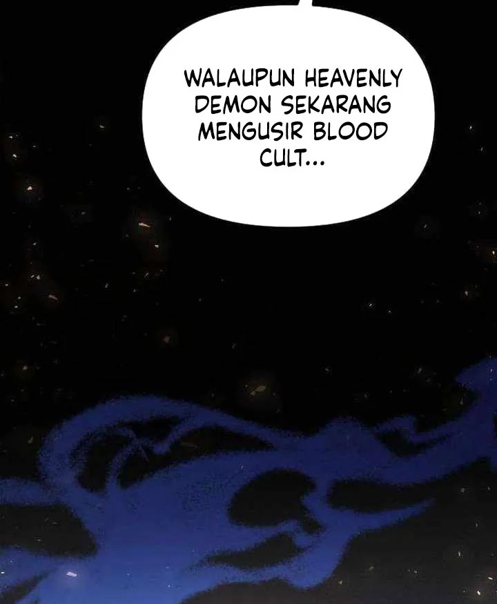 Halaman 109