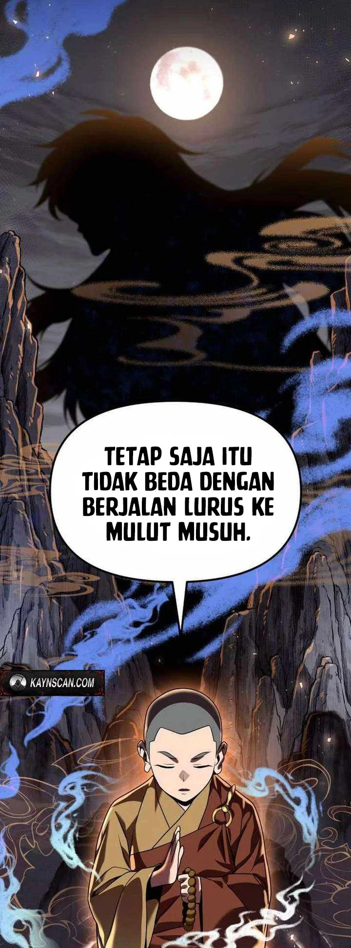 Halaman 110