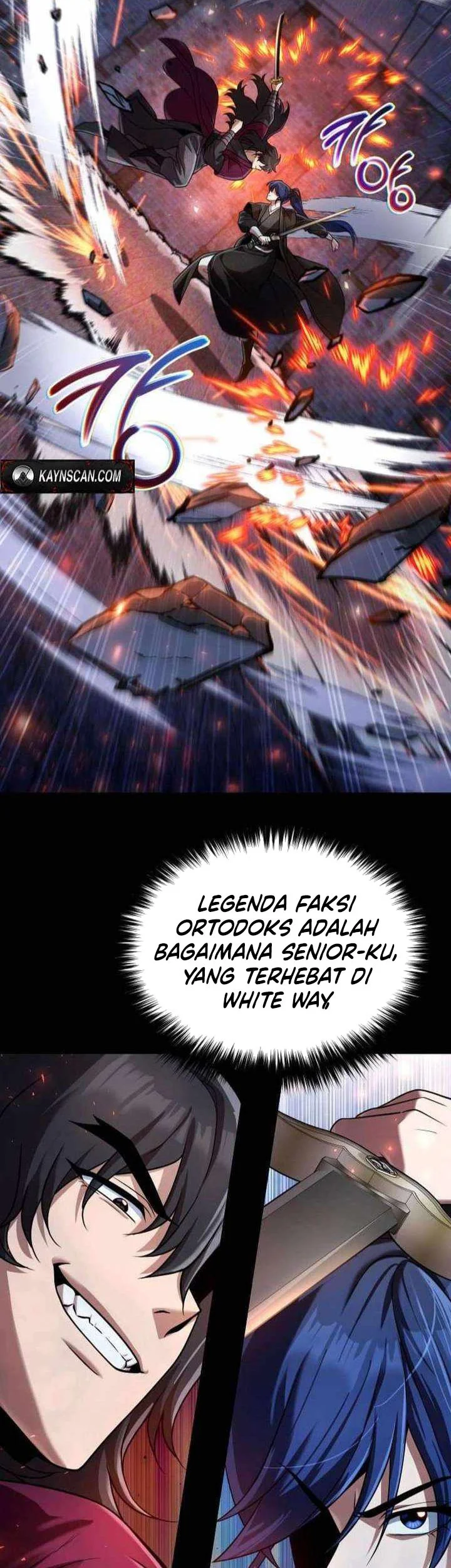 Halaman 20