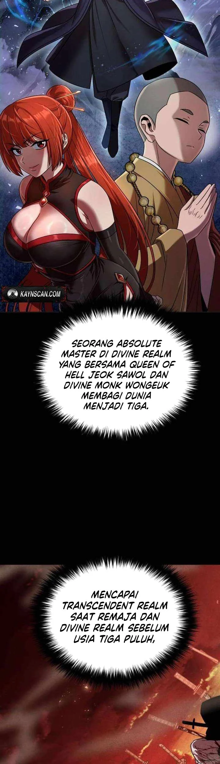 Halaman 28