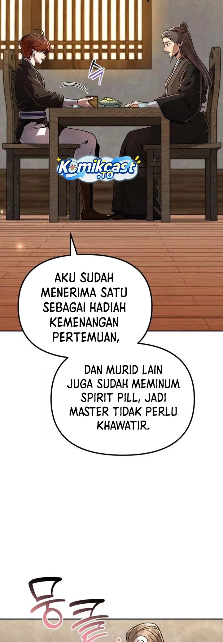 Halaman 34