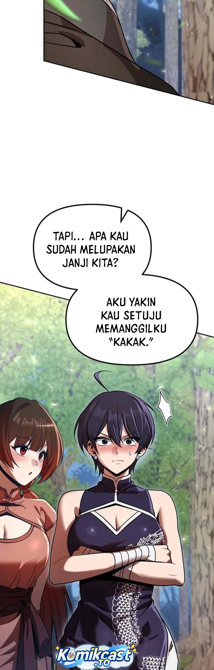Halaman 58