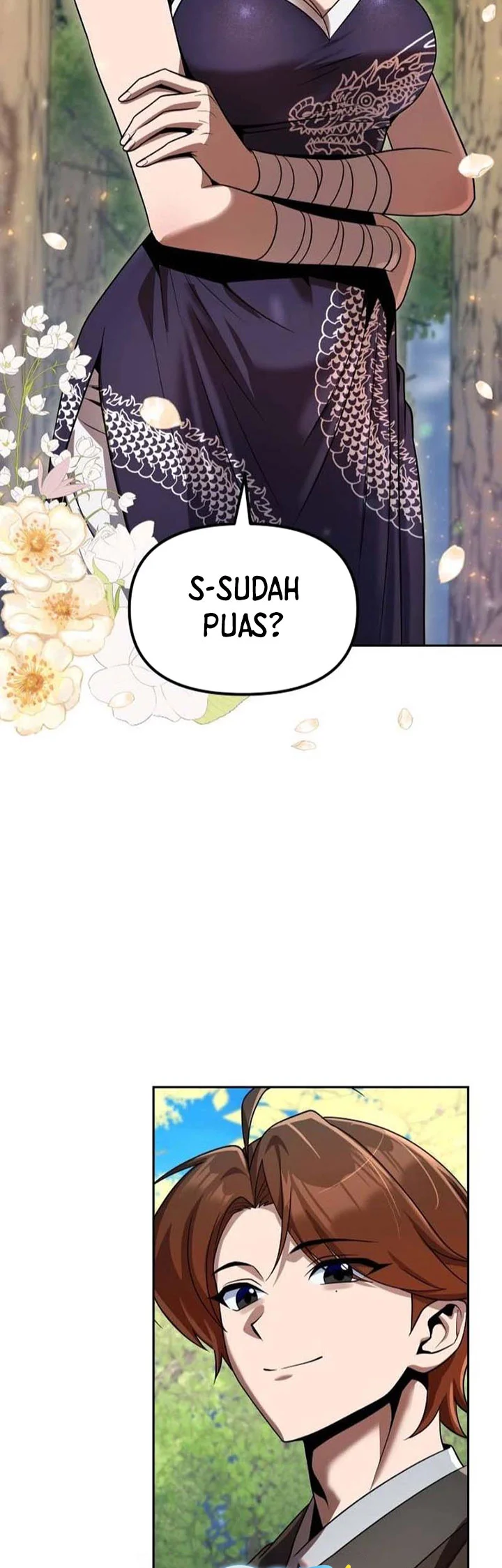 Halaman 64