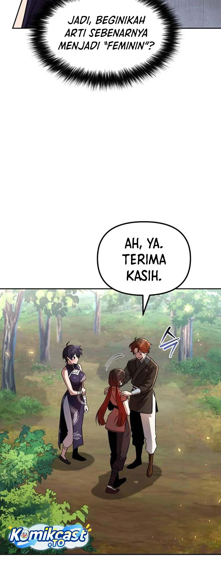 Halaman 95