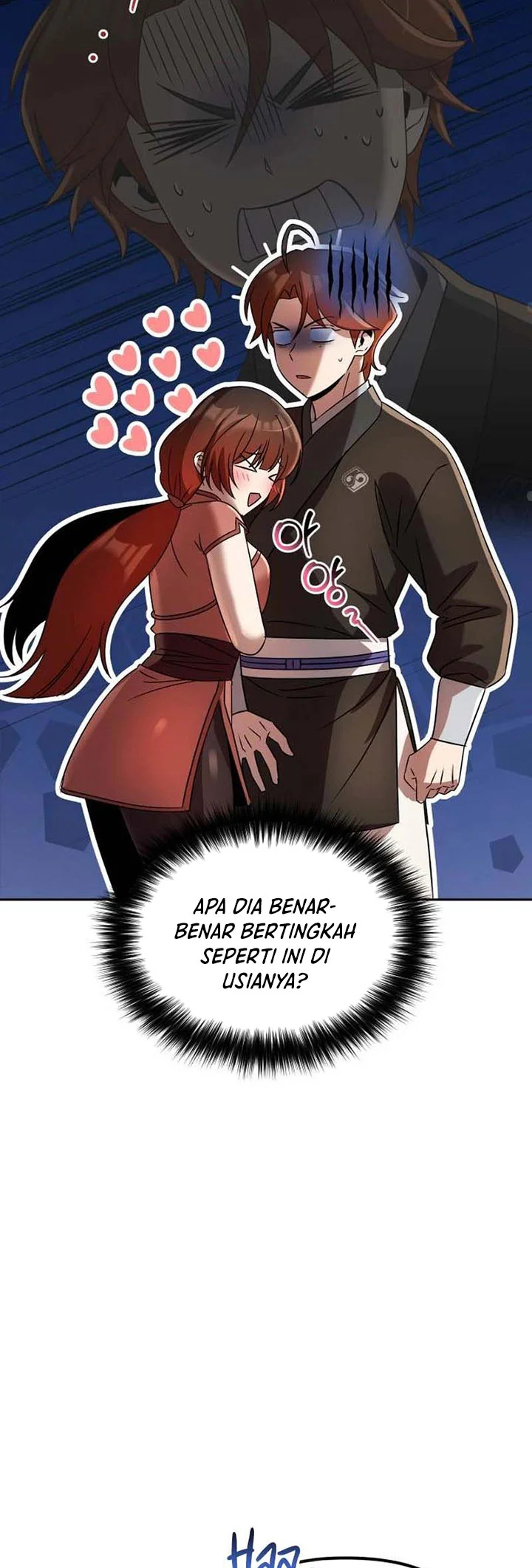 Halaman 99