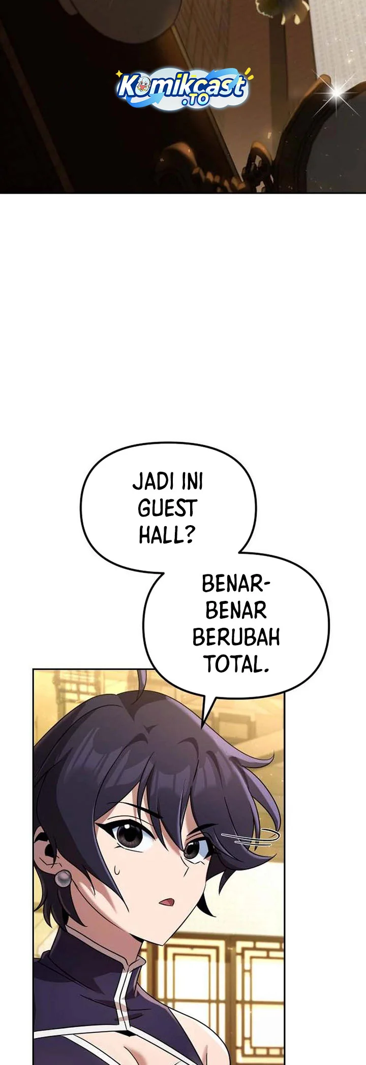 Halaman 104