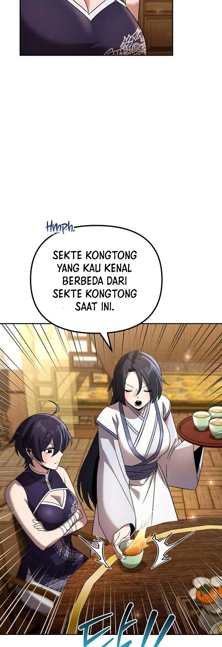 Halaman 105