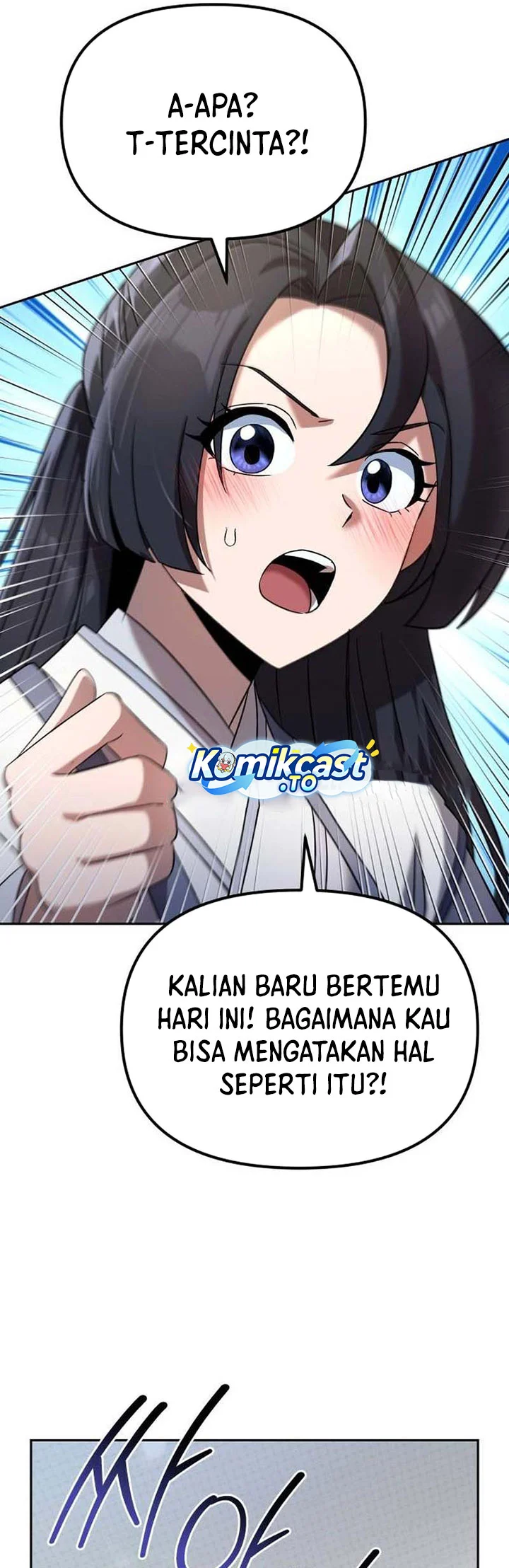 Halaman 109