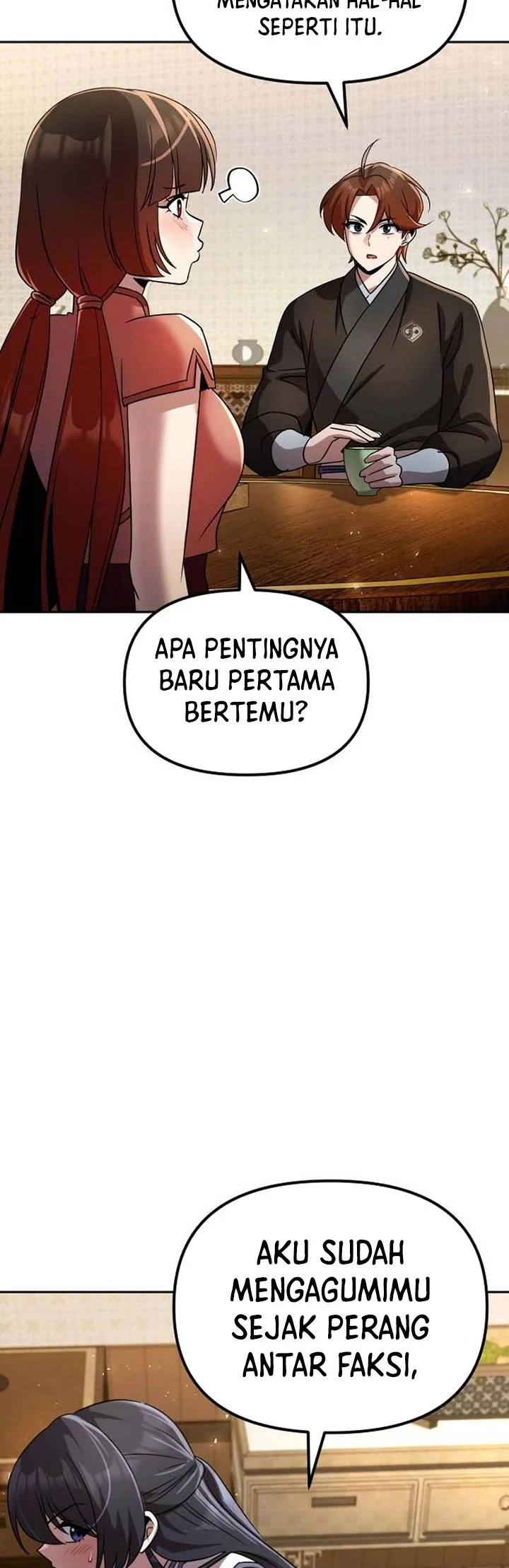 Halaman 111