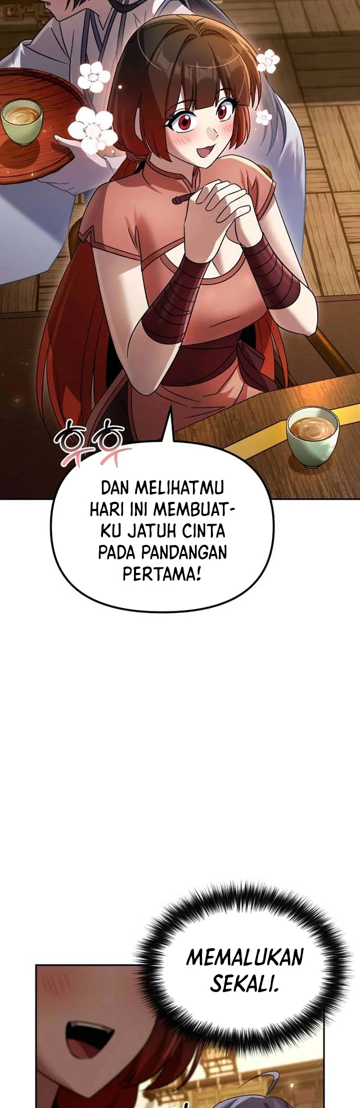 Halaman 112