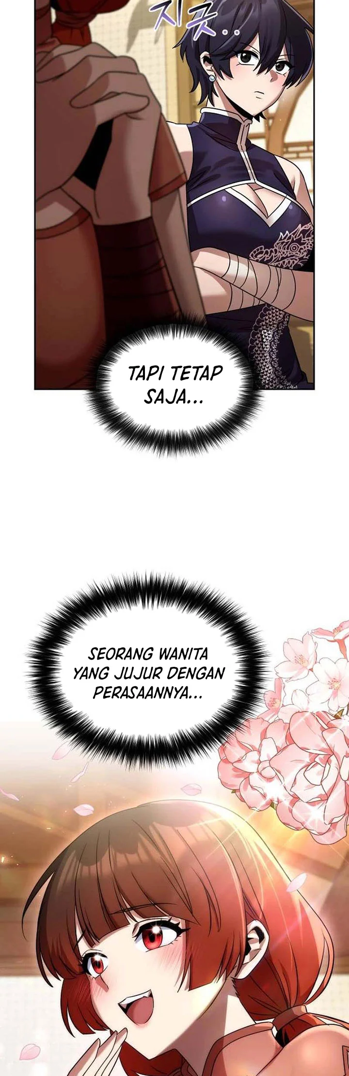 Halaman 113