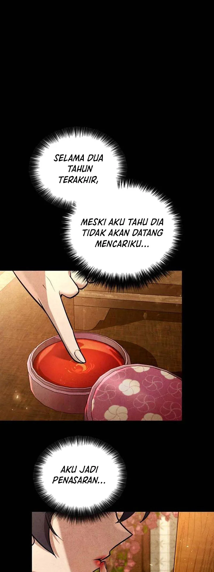Halaman 117