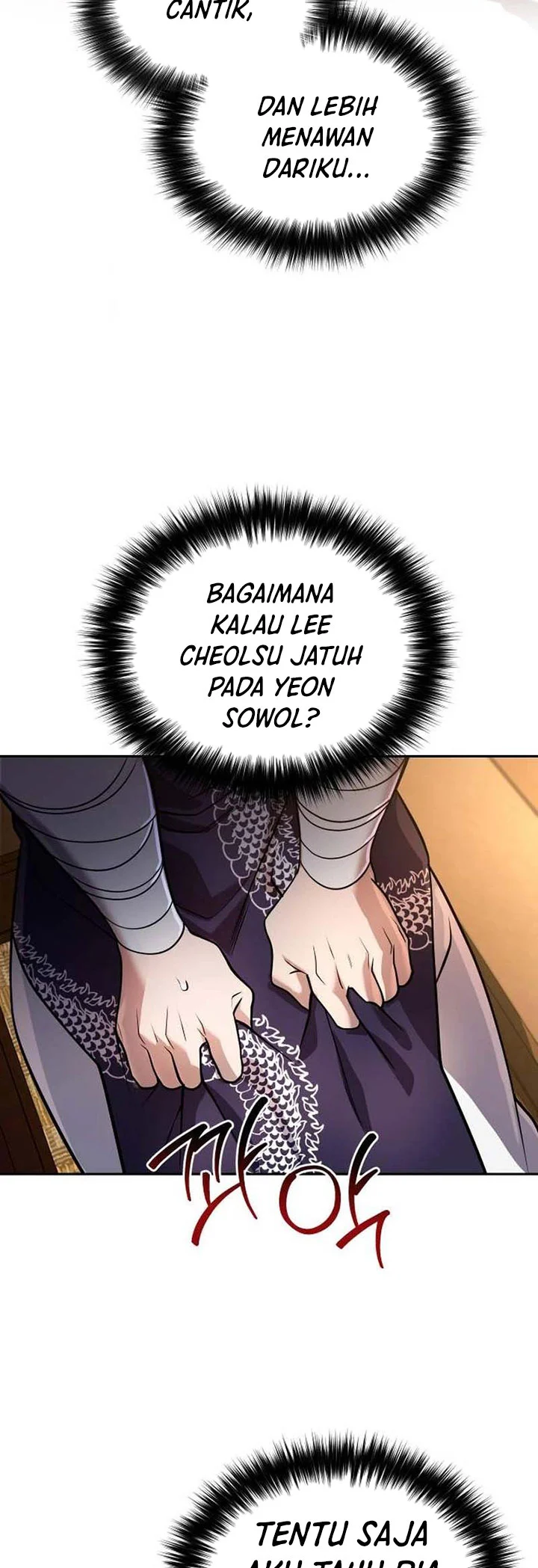 Halaman 122