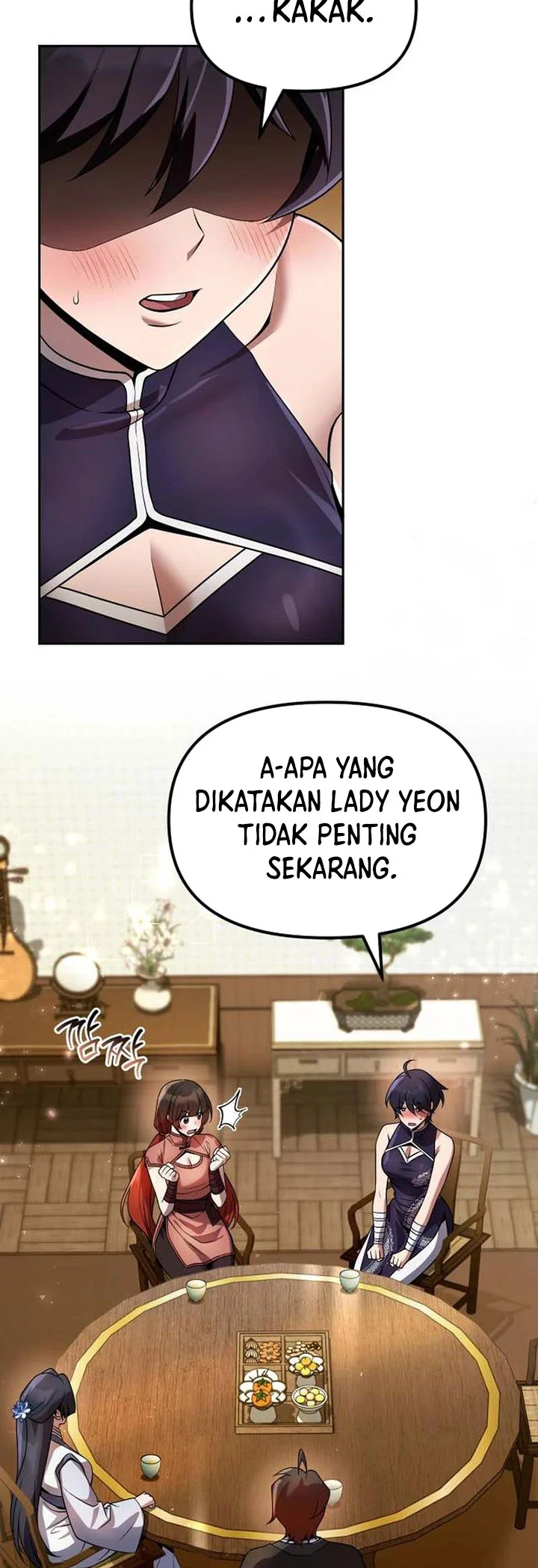 Halaman 124