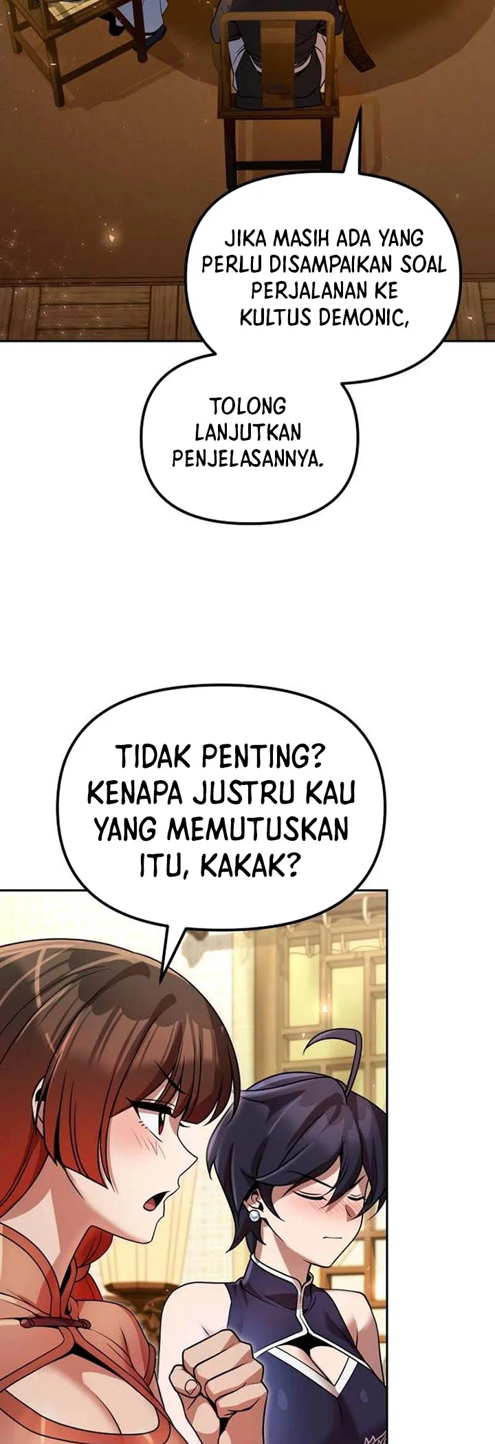 Halaman 125
