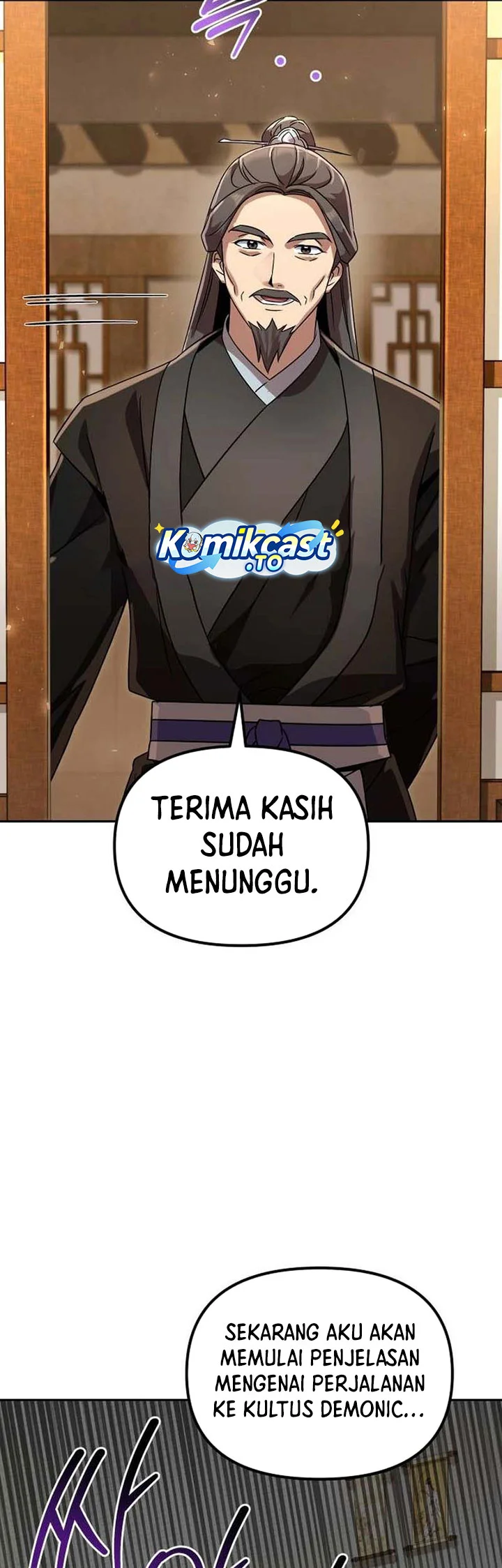 Halaman 128