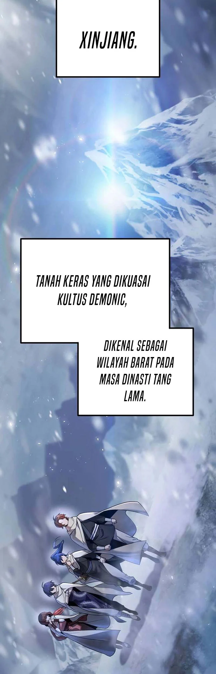 Halaman 132