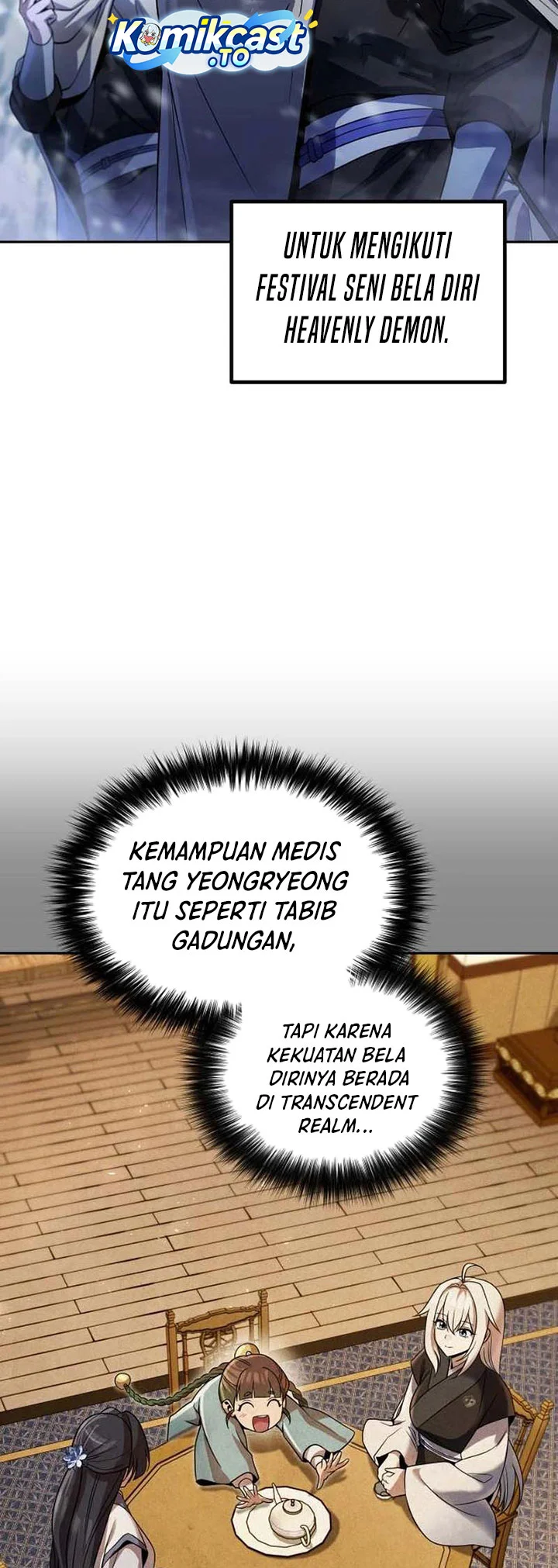 Halaman 134