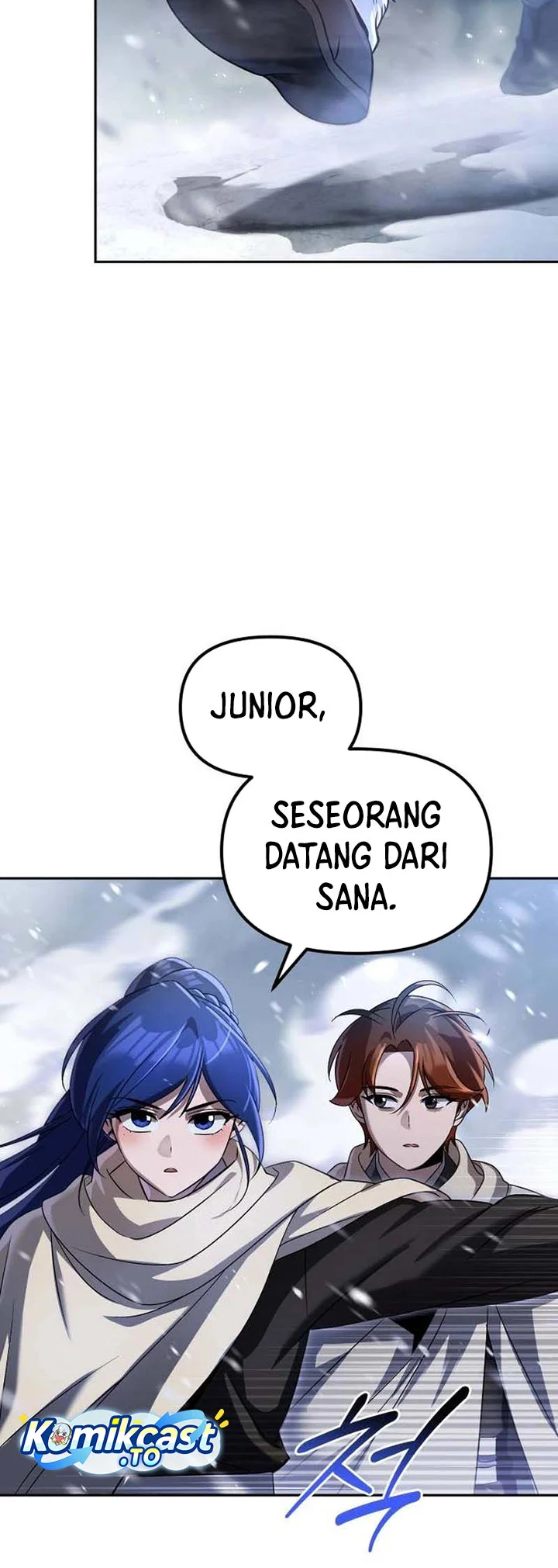 Halaman 136