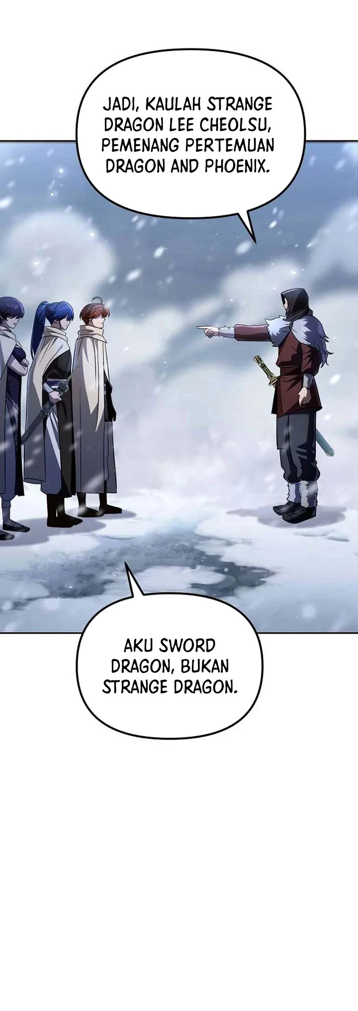 Halaman 144