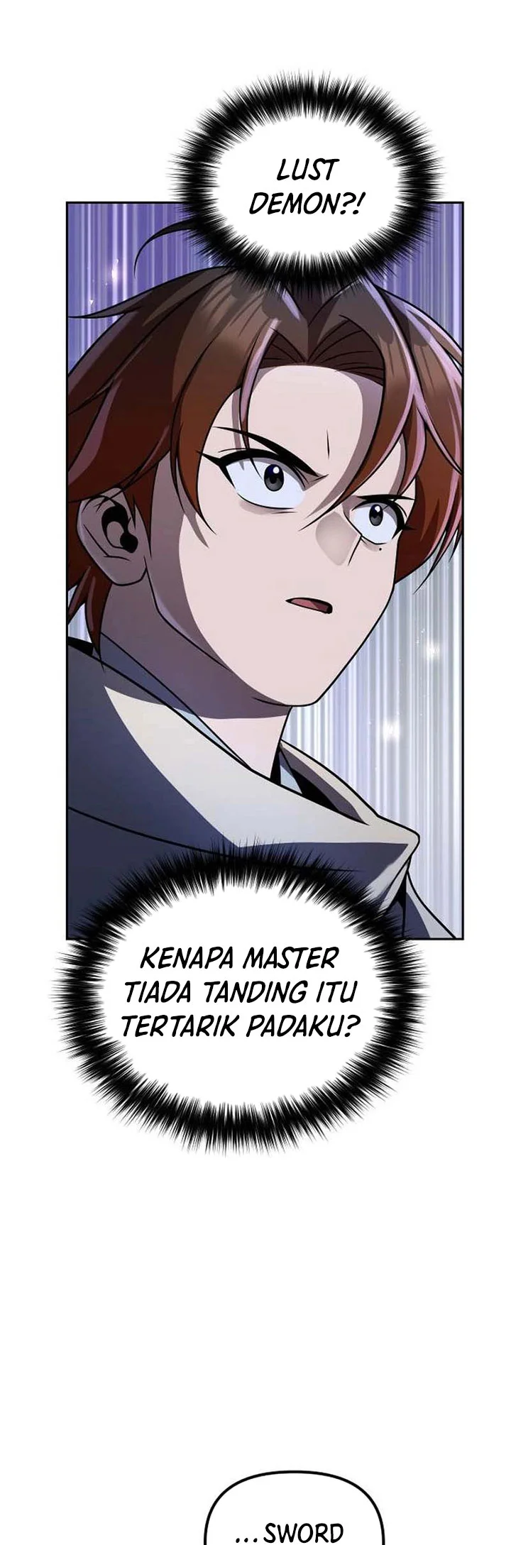 Halaman 147