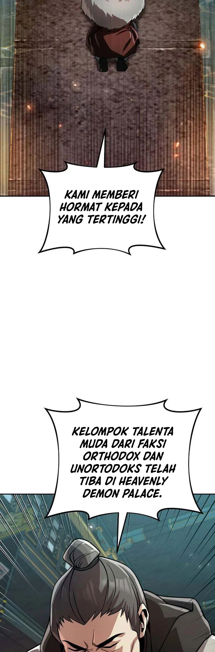 Halaman 154