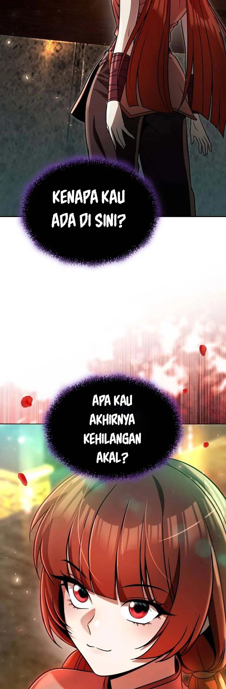 Halaman 161