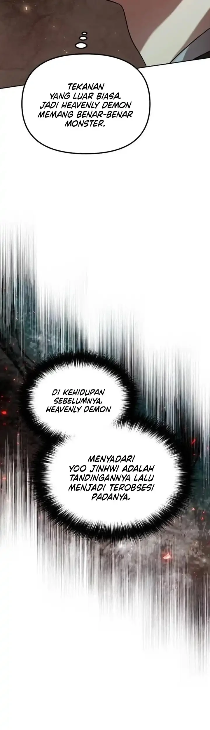 Halaman 121