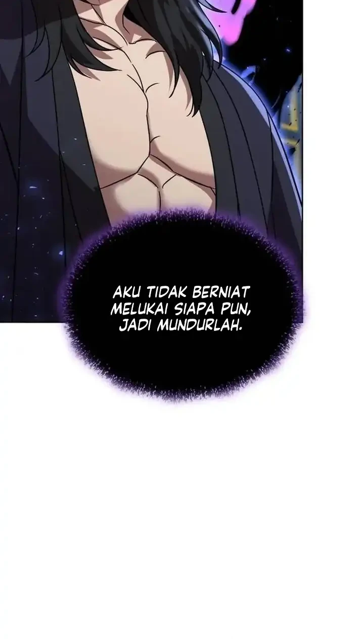 Halaman 129