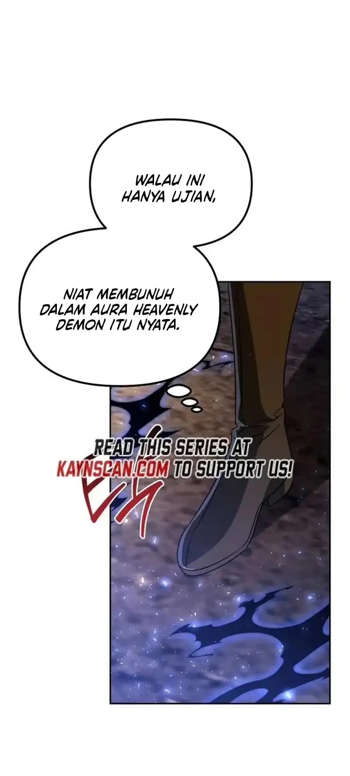Halaman 135