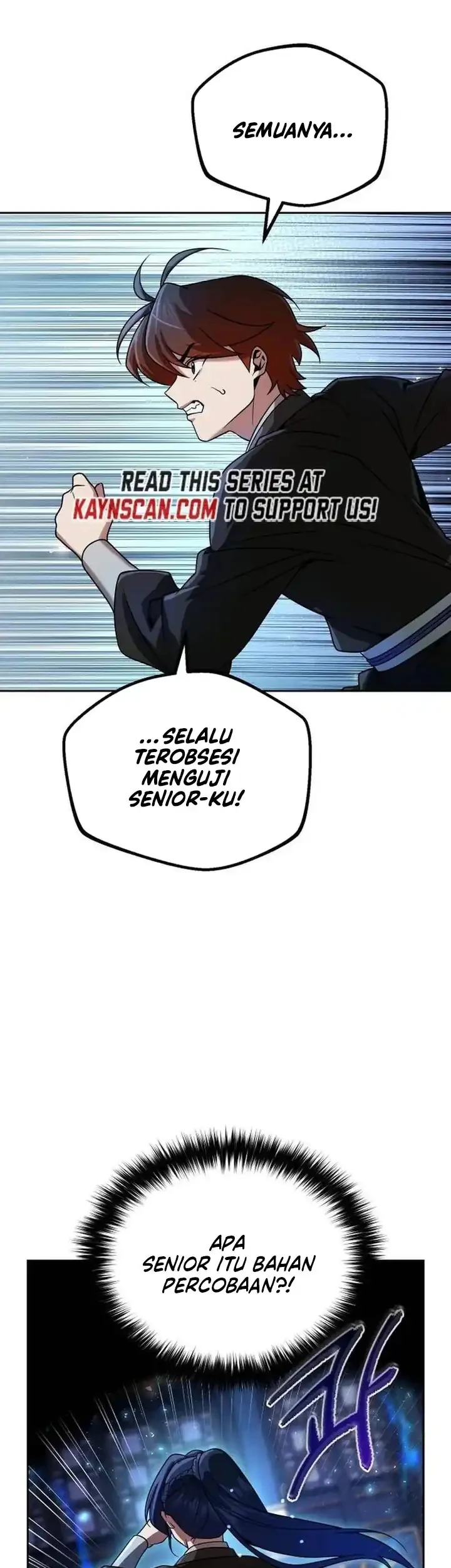 Halaman 142
