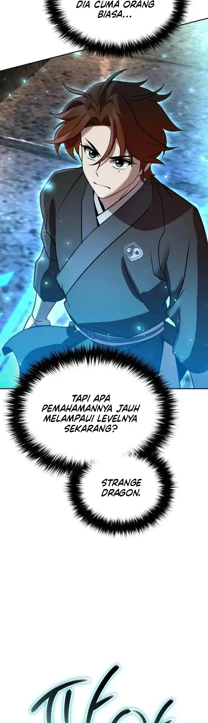 Halaman 159