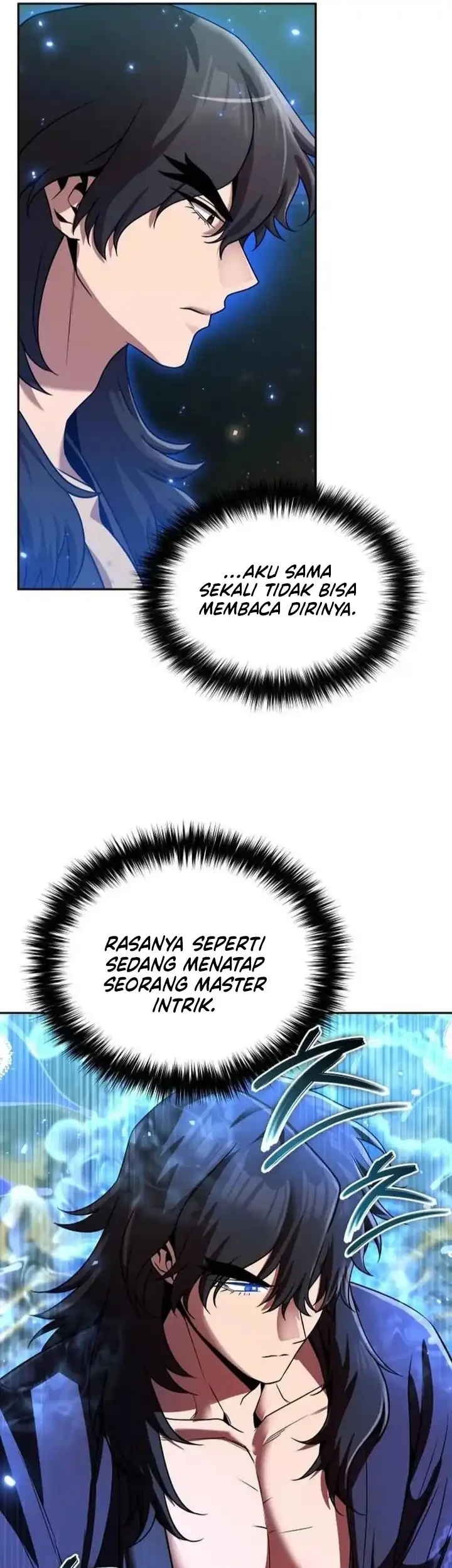 Halaman 167