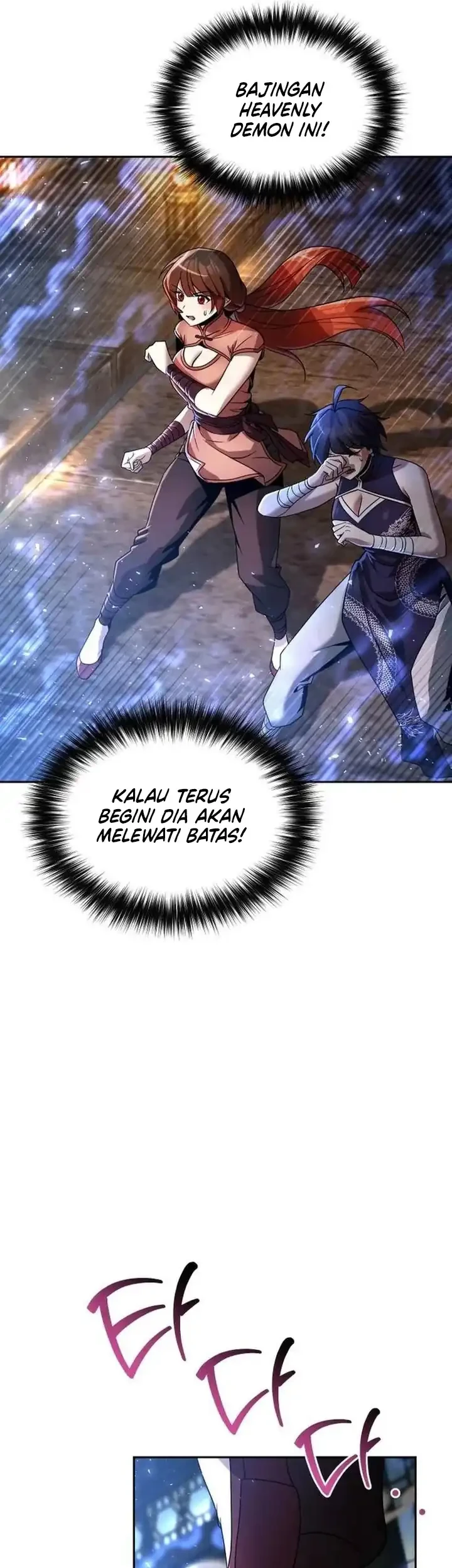 Halaman 169