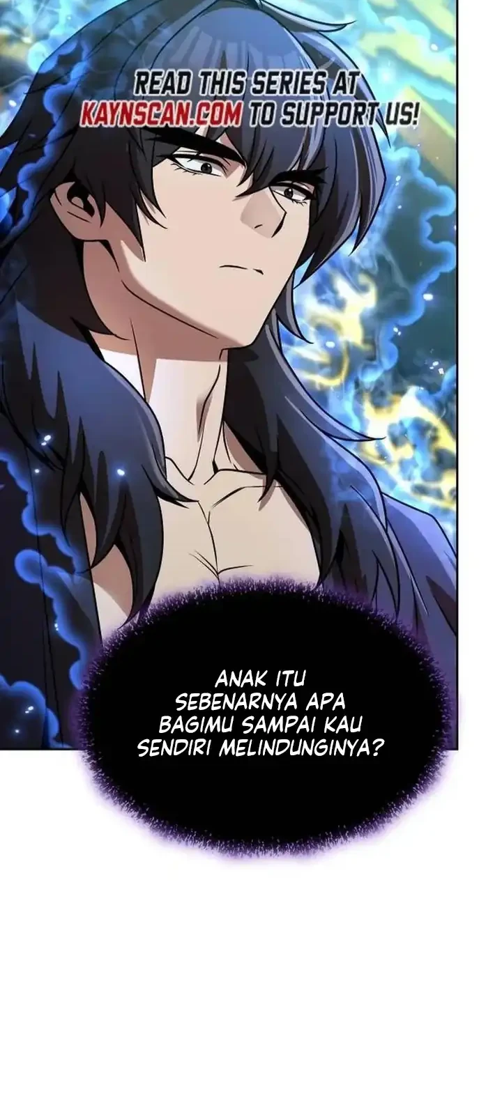 Halaman 176