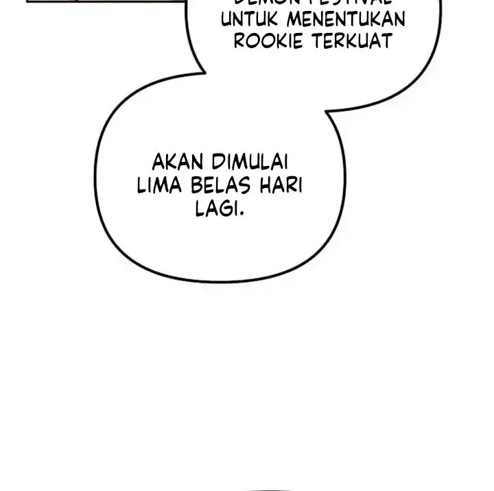 Halaman 182
