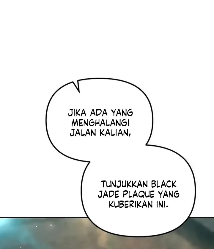 Halaman 185