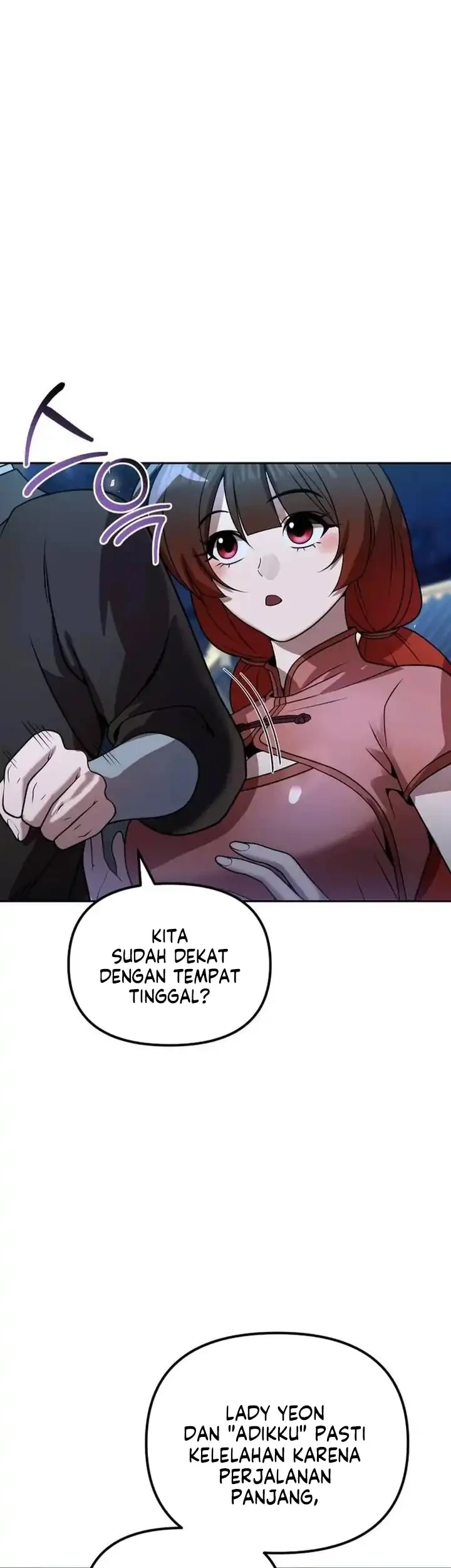 Halaman 190
