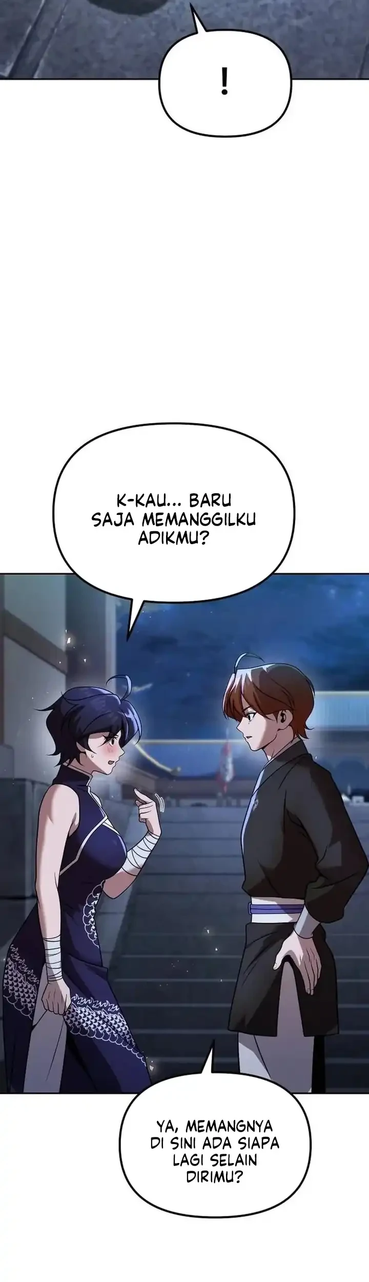 Halaman 192