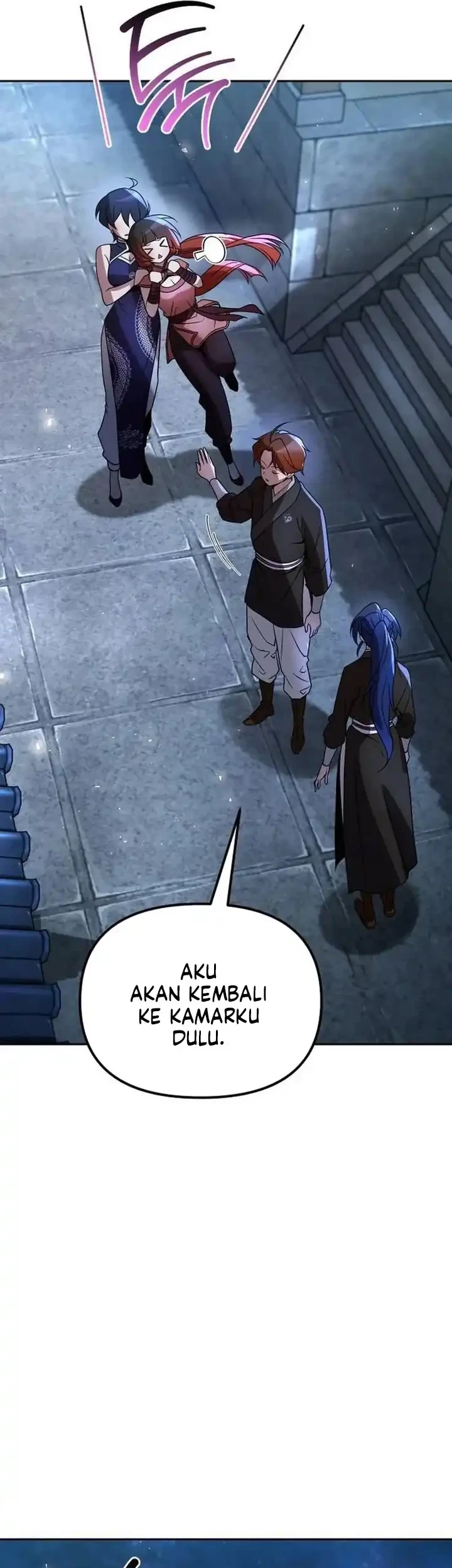Halaman 196