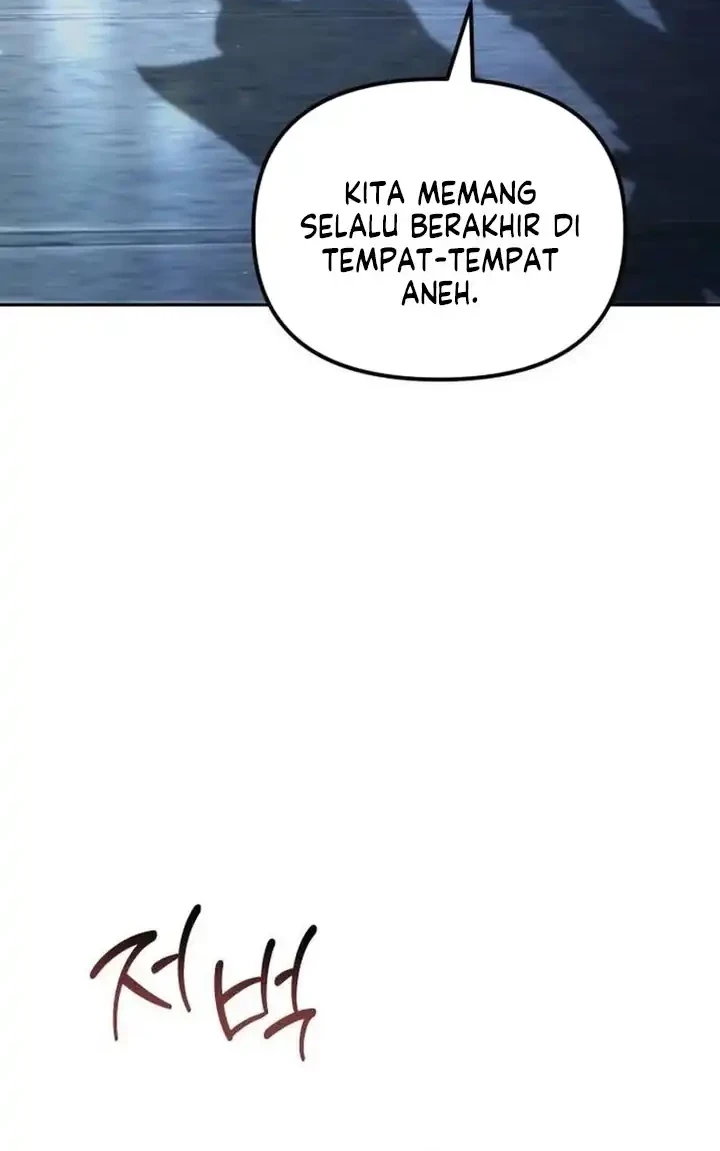 Halaman 201