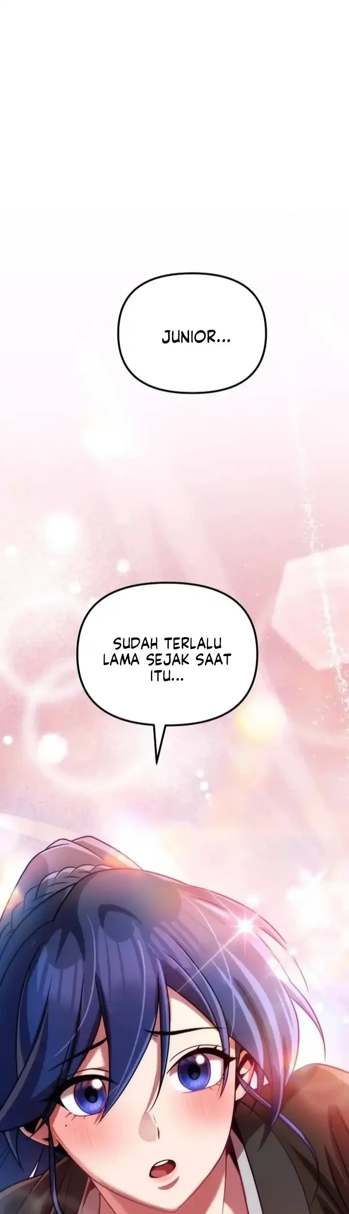 Halaman 207