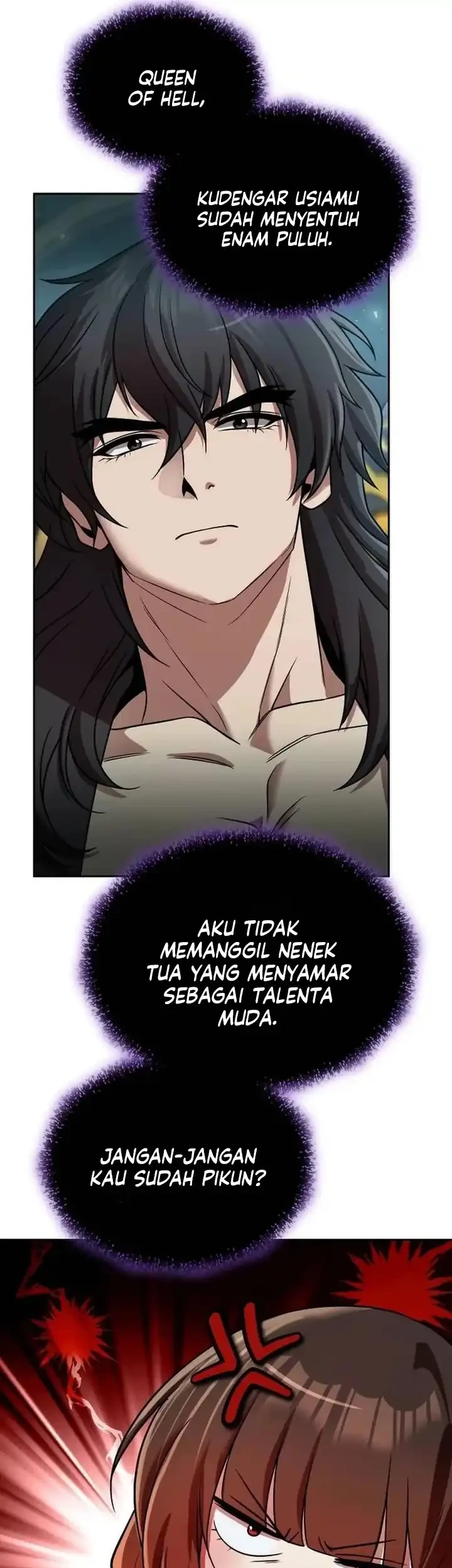 Halaman 112